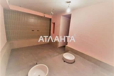 Комерційна нерухомість за адресою вул. Асташкіна (площа 70 м²) - Atlanta.ua - фото 9
