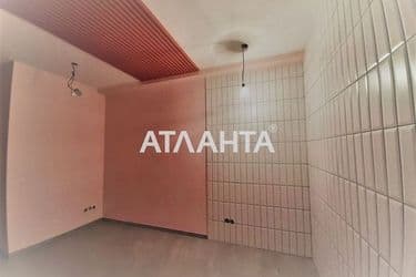 Комерційна нерухомість за адресою вул. Асташкіна (площа 70 м²) - Atlanta.ua - фото 10