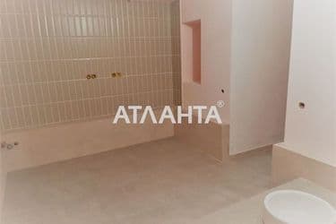 Комерційна нерухомість за адресою вул. Асташкіна (площа 70 м²) - Atlanta.ua - фото 11