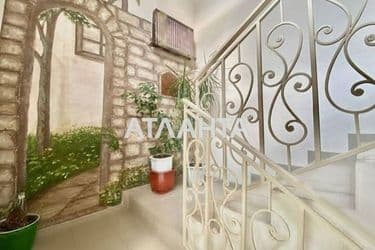 1-комнатная квартира по адресу ул. Александрийская (площадь 51 м²) - Atlanta.ua - фото 13