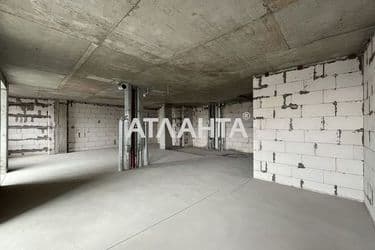 3-rooms apartment apartment by the address st. Fontanskaya dor Perekopskoy Divizii (area 117 m²) - Atlanta.ua - photo 18