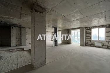 3-rooms apartment apartment by the address st. Fontanskaya dor Perekopskoy Divizii (area 117 m²) - Atlanta.ua - photo 16