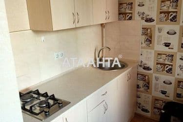 1-кімнатна квартира за адресою вул. Європейська (площа 33 м²) - Atlanta.ua - фото 17