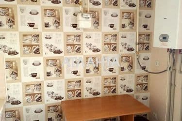 1-кімнатна квартира за адресою вул. Європейська (площа 33 м²) - Atlanta.ua - фото 18