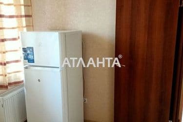 1-кімнатна квартира за адресою вул. Європейська (площа 33 м²) - Atlanta.ua - фото 19