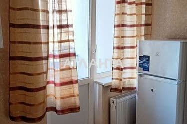 1-кімнатна квартира за адресою вул. Європейська (площа 33 м²) - Atlanta.ua - фото 20