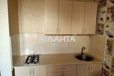 1-кімнатна квартира за адресою вул. Європейська (площа 33 м²) - Atlanta.ua - фото 21