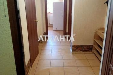 1-кімнатна квартира за адресою вул. Європейська (площа 33 м²) - Atlanta.ua - фото 22