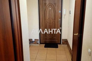 1-кімнатна квартира за адресою вул. Європейська (площа 33 м²) - Atlanta.ua - фото 24