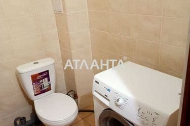 1-кімнатна квартира за адресою вул. Європейська (площа 33 м²) - Atlanta.ua - фото 25