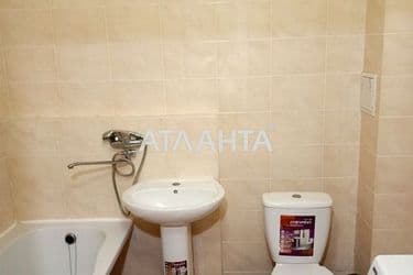 1-кімнатна квартира за адресою вул. Європейська (площа 33 м²) - Atlanta.ua - фото 26