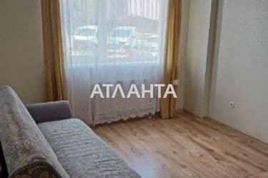 1-кімнатна квартира за адресою вул. Європейська (площа 33 м²) - Atlanta.ua - фото 14