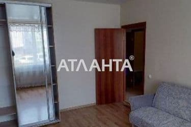 1-кімнатна квартира за адресою вул. Європейська (площа 33 м²) - Atlanta.ua - фото 15