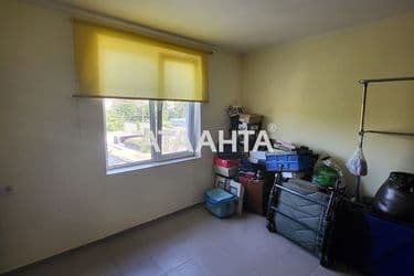 House by the address st. Sinelnikova Mikoli (area 91,1 m²) - Atlanta.ua - photo 19