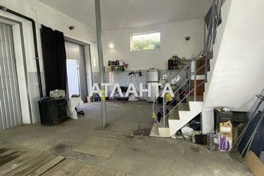 House by the address st. Sinelnikova Mikoli (area 91,1 m²) - Atlanta.ua - photo 25