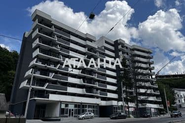 3-кімнатна квартира за адресою вул. Стуса (площа 87,2 м²) - Atlanta.ua - фото 7