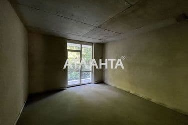 3-кімнатна квартира за адресою вул. Стуса (площа 87,2 м²) - Atlanta.ua - фото 8