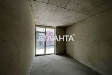 3-кімнатна квартира за адресою вул. Стуса (площа 87,2 м²) - Atlanta.ua - фото 9