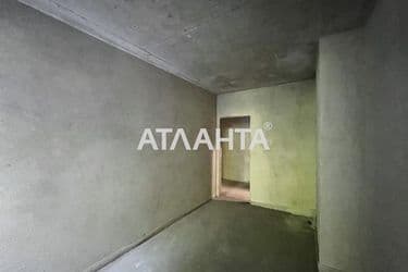 3-кімнатна квартира за адресою вул. Стуса (площа 87,2 м²) - Atlanta.ua - фото 10