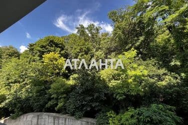 3-кімнатна квартира за адресою вул. Стуса (площа 87,2 м²) - Atlanta.ua - фото 11