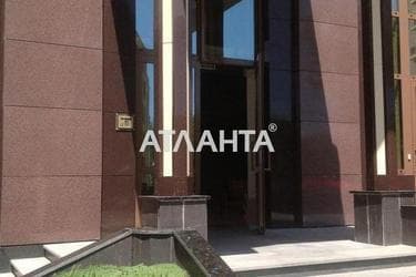 4+-rooms apartment apartment by the address st. Genuezskaya (area 163 m²) - Atlanta.ua - photo 8