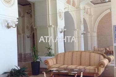 4+-rooms apartment apartment by the address st. Genuezskaya (area 163 m²) - Atlanta.ua - photo 10