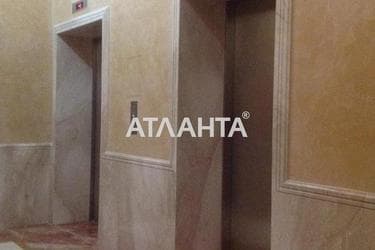 4+-rooms apartment apartment by the address st. Genuezskaya (area 163 m²) - Atlanta.ua - photo 11