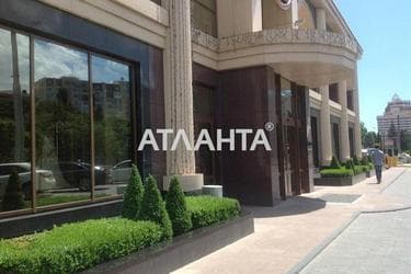 4+-rooms apartment apartment by the address st. Genuezskaya (area 163 m²) - Atlanta.ua - photo 9