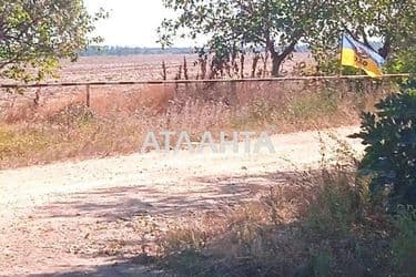 Commercial real estate at (area 0) - Atlanta.ua - photo 9