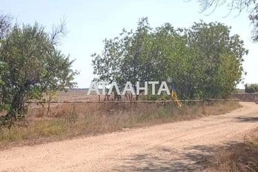 Commercial real estate at (area 0) - Atlanta.ua - photo 10