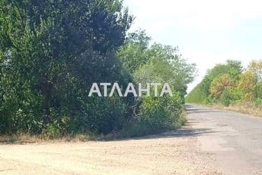 Commercial real estate at (area 0) - Atlanta.ua - photo 12