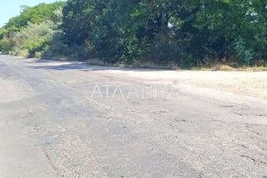 Commercial real estate at (area 0) - Atlanta.ua - photo 13