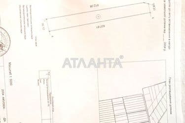 Commercial real estate at (area 0) - Atlanta.ua - photo 14