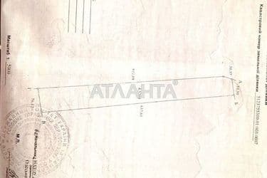 Commercial real estate at (area 0) - Atlanta.ua - photo 15