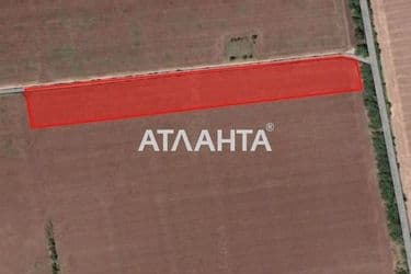 Commercial real estate at (area 0) - Atlanta.ua - photo 16