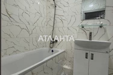 1-кімнатна квартира за адресою вул. Перлинна (площа 43 м²) - Atlanta.ua - фото 23