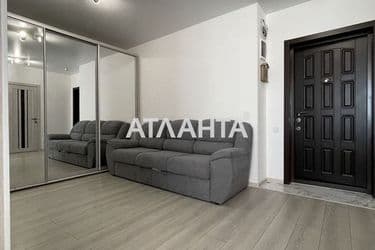 1-кімнатна квартира за адресою вул. Перлинна (площа 43 м²) - Atlanta.ua - фото 26