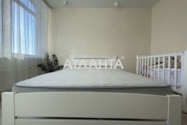 1-кімнатна квартира за адресою вул. Перлинна (площа 43 м²) - Atlanta.ua - фото 18