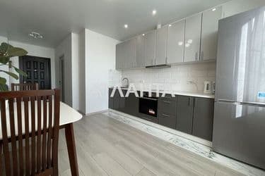 1-кімнатна квартира за адресою вул. Перлинна (площа 43 м²) - Atlanta.ua - фото 27