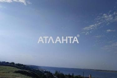 Будинок (площа 139,2 м²) - Atlanta.ua - фото 46