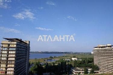 Будинок (площа 139,2 м²) - Atlanta.ua - фото 26