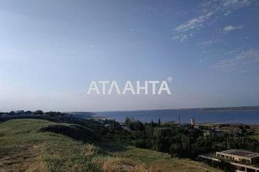 Будинок (площа 139,2 м²) - Atlanta.ua - фото 25