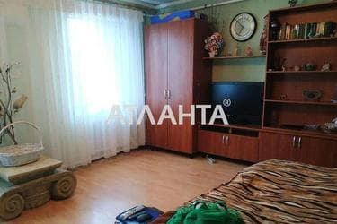 Будинок (площа 139,2 м²) - Atlanta.ua - фото 28