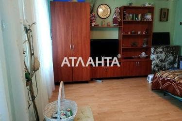 Будинок (площа 139,2 м²) - Atlanta.ua - фото 29