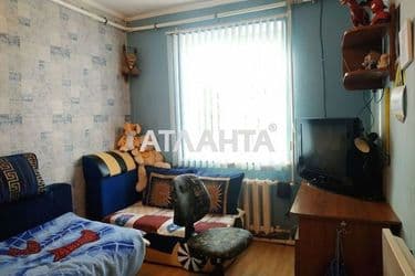 Будинок (площа 139,2 м²) - Atlanta.ua - фото 30