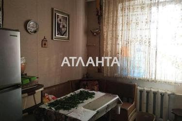 Будинок (площа 139,2 м²) - Atlanta.ua - фото 31