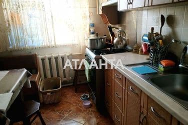 Будинок (площа 139,2 м²) - Atlanta.ua - фото 32