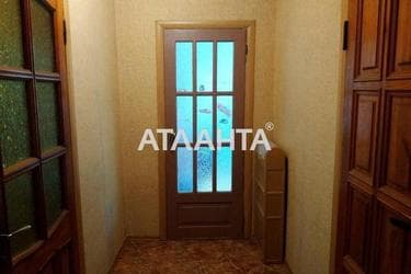 Будинок (площа 139,2 м²) - Atlanta.ua - фото 33