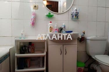 Будинок (площа 139,2 м²) - Atlanta.ua - фото 34