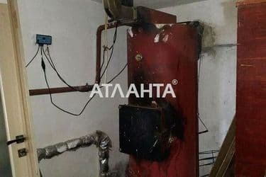 Будинок (площа 139,2 м²) - Atlanta.ua - фото 35